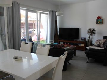 idb68e6f01-0000-0500-0000-000011bf94a4