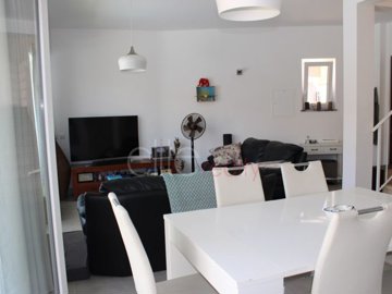 idb68e6f01-0000-0500-0000-000011bf94a5