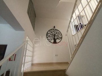 idb68e6f01-0000-0500-0000-000011bf94a6