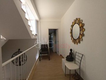 idb68e6f01-0000-0500-0000-000011bf94a7