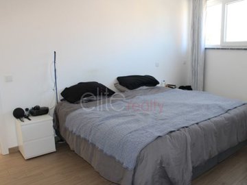 idb68e6f01-0000-0500-0000-000011bf94a8