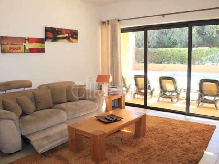 Image No.15-5 Bed House for sale