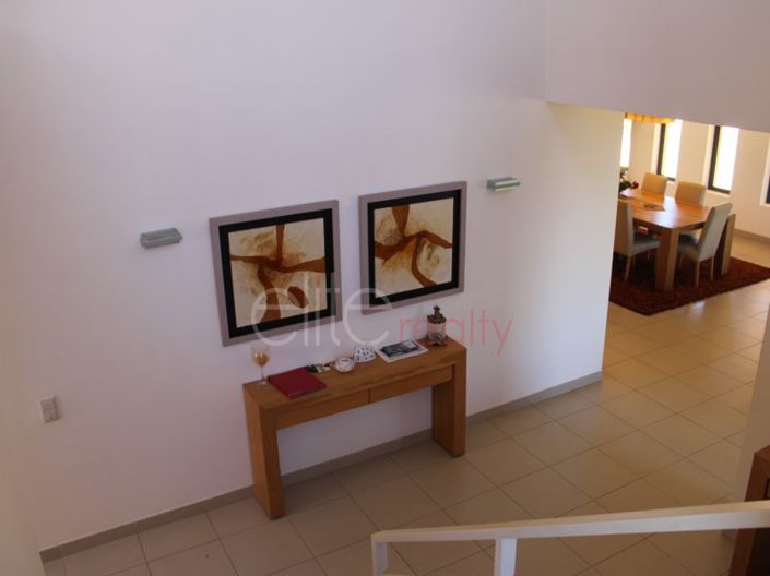 Image No.24-5 Bed House for sale