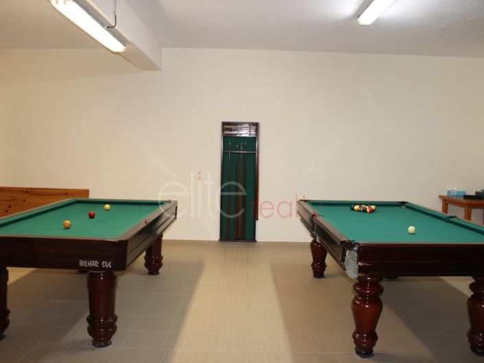 Image No.31-5 Bed House for sale