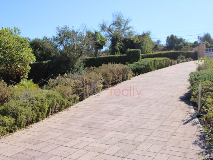 Image No.38-5 Bed House for sale