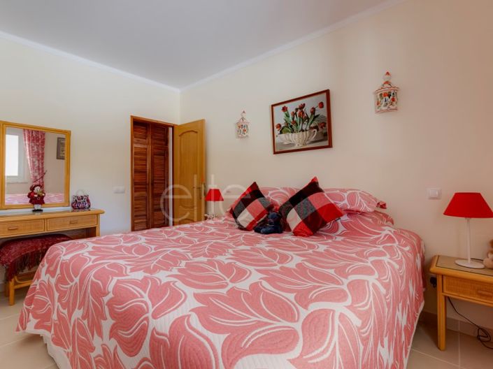 Image No.22-5 Bed House for sale