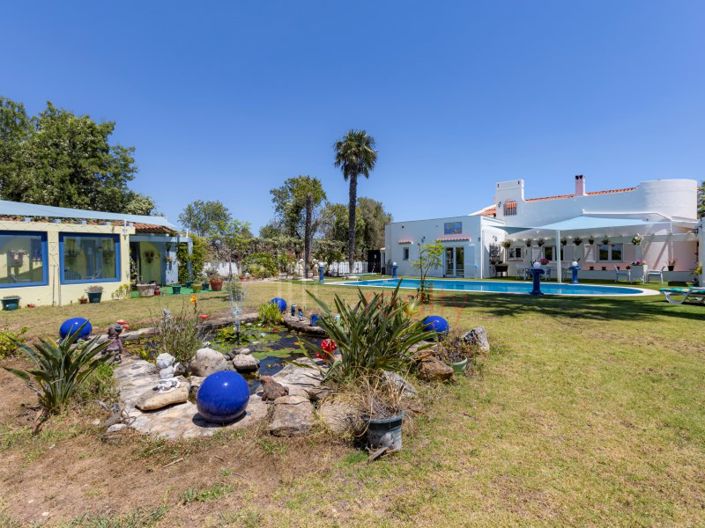 Image No.5-5 Bed House for sale