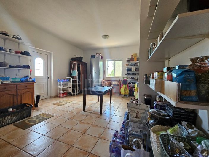 Image No.23-4 Bed House for sale