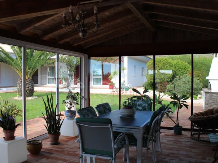 Image No.29-4 Bed House for sale