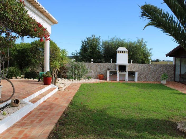 Image No.31-4 Bed House for sale