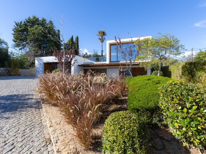 Image No.4-5 Bed House for sale