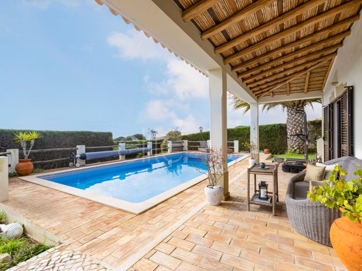 Image No.27-4 Bed House for sale