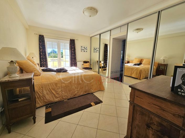 Image No.13-4 Bed House for sale