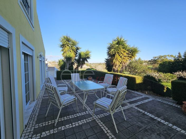 Image No.26-4 Bed House for sale