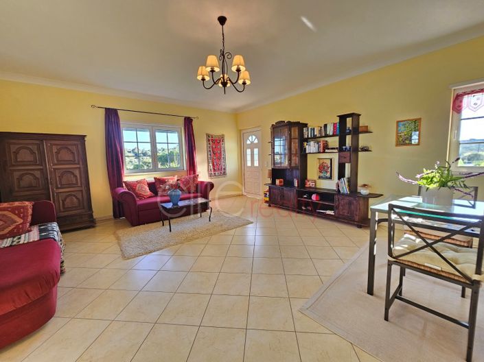 Image No.28-4 Bed House for sale