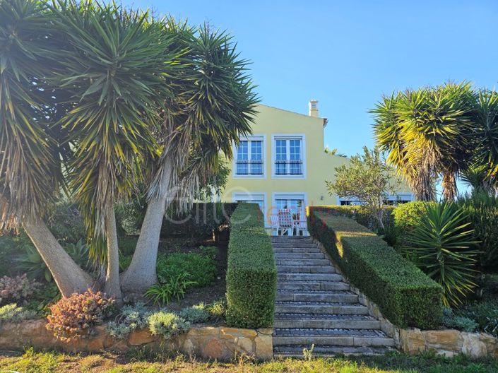 Image No.3-4 Bed House for sale