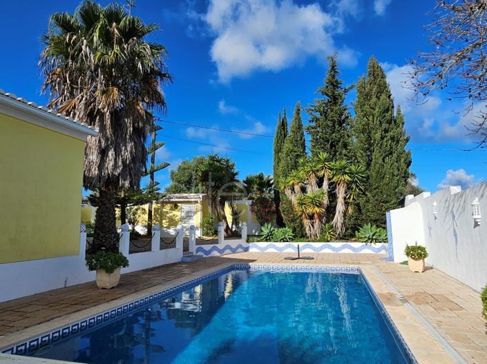 Image No.34-4 Bed House for sale