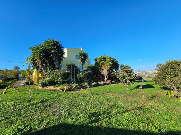 Image No.35-4 Bed House for sale