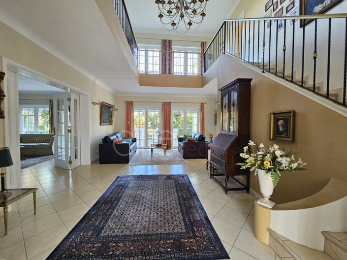 Image No.5-4 Bed House for sale