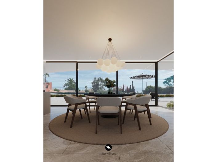 Image No.12-4 Bed House for sale