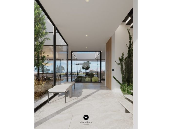 Image No.4-4 Bed House for sale