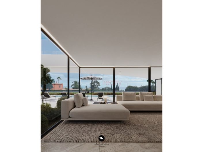 Image No.6-4 Bed House for sale