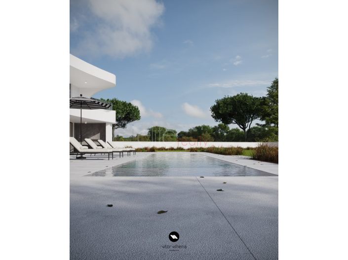 Image No.8-4 Bed House for sale