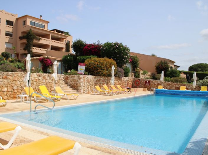 Image No.1-3 Bed Apartment for sale