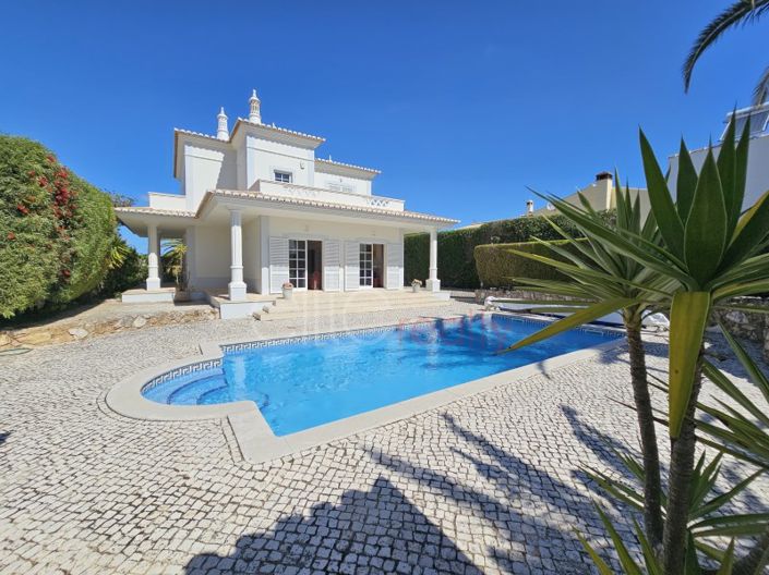 Image No.1-3 Bed House for sale