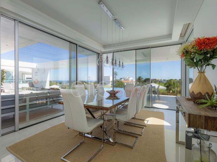 Image No.11-4 Bed House for sale