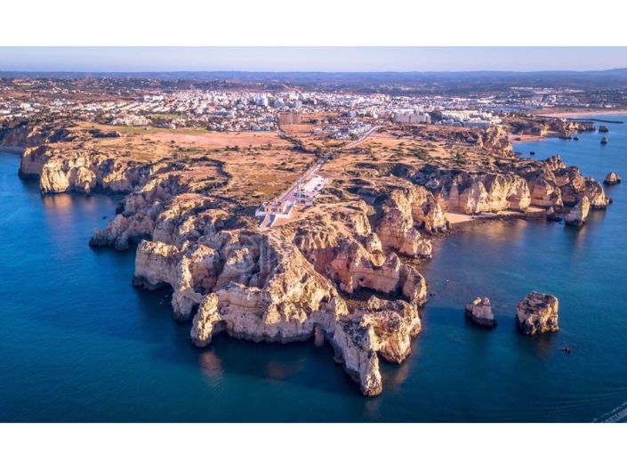 Image No.41-4 Bed House for sale