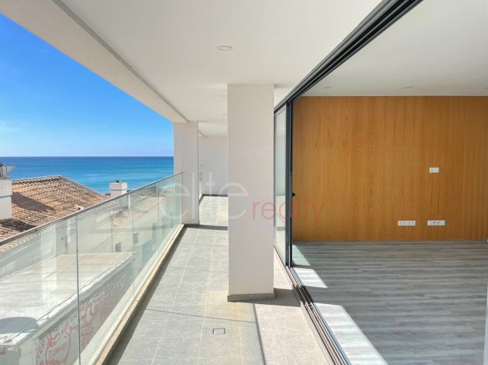Image No.1-3 Bed Apartment for sale