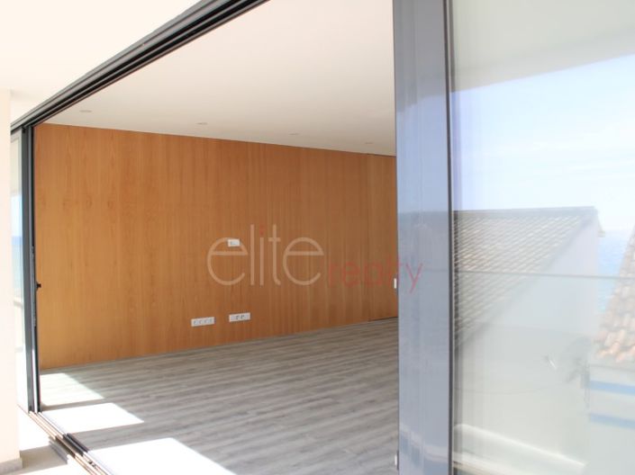 Image No.13-3 Bed Apartment for sale