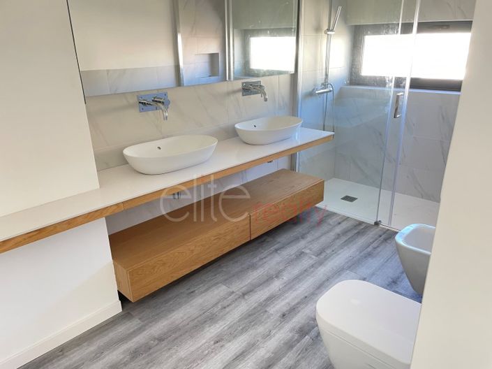 Image No.26-3 Bed Apartment for sale