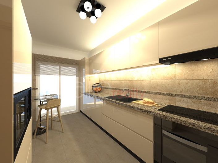 Image No.1-2 Bed Apartment for sale