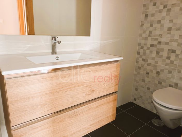 Image No.15-2 Bed Apartment for sale