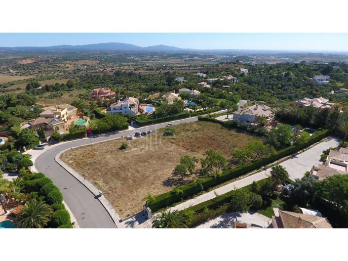 Image No.2-Plot for sale