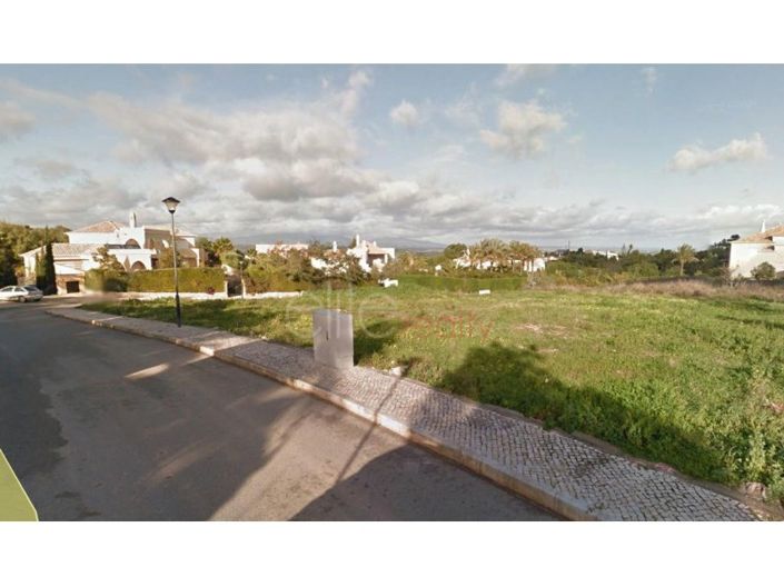 Image No.3-Plot for sale