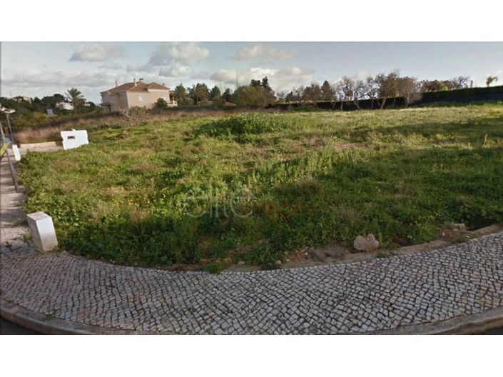 Image No.4-Plot for sale