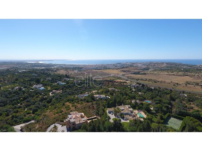 Image No.5-Plot for sale