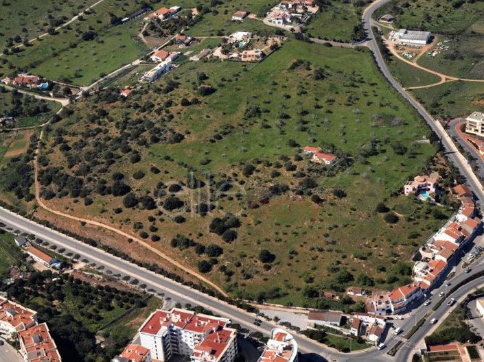 Image No.3-Terrain à vendre à Lagos