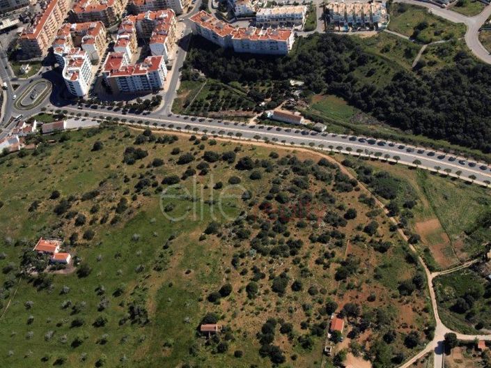 Image No.6-Terrain à vendre à Lagos