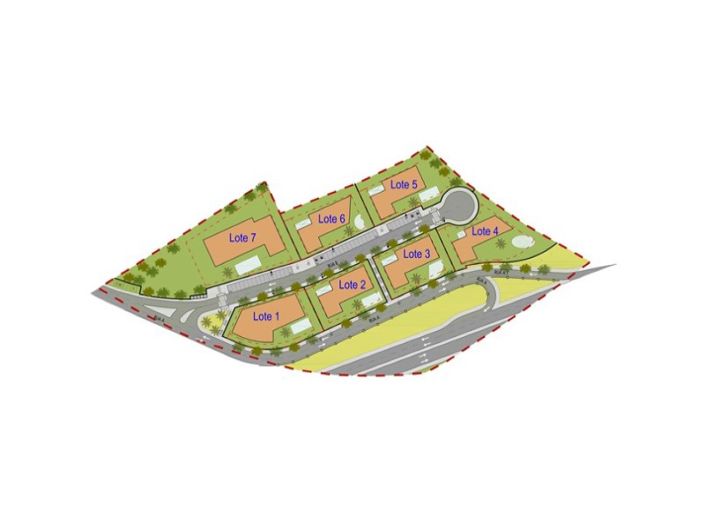 Image No.7-Terrain à vendre à Lagos