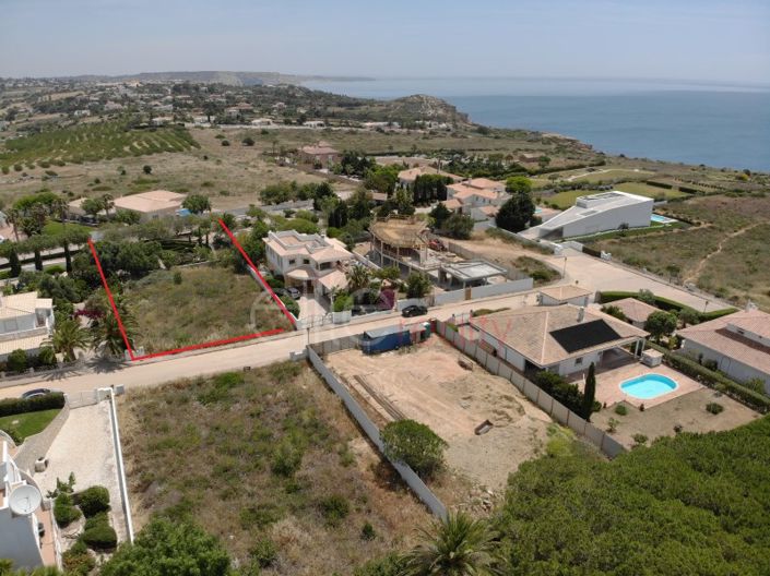 Image No.2-Plot for sale