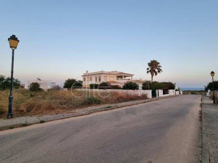 Image No.3-Plot for sale