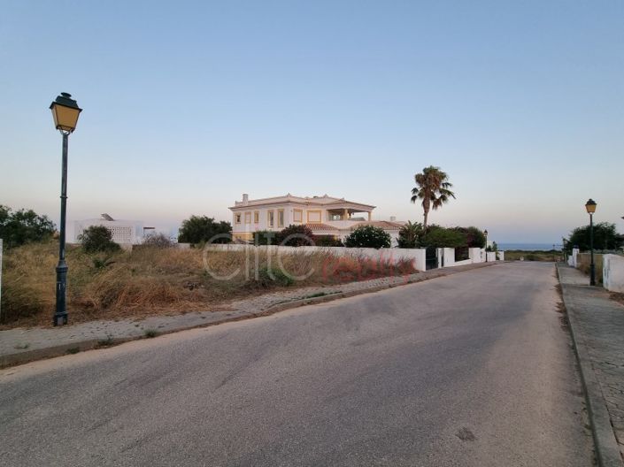 Image No.5-Plot for sale