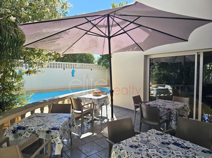 Image No.10-7 Bed House for sale