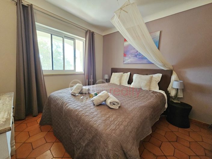 Image No.13-7 Bed House for sale