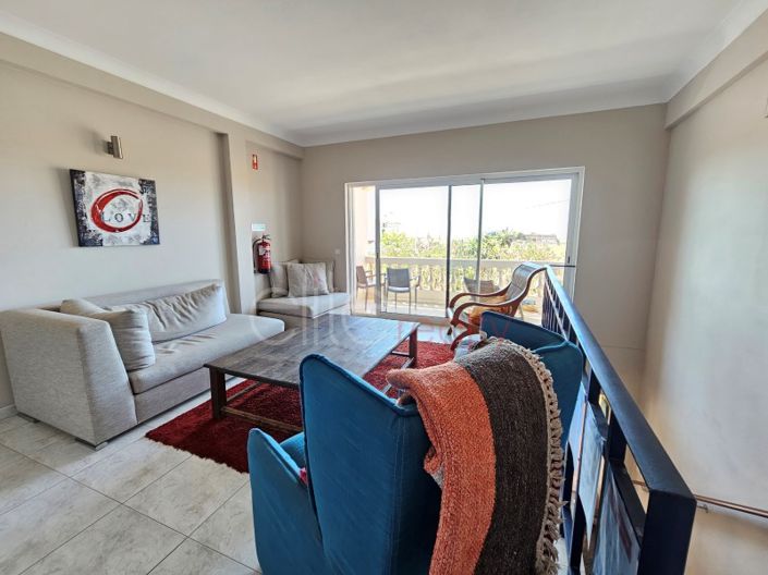 Image No.18-7 Bed House for sale