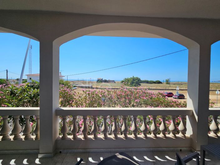 Image No.2-7 Bed House for sale